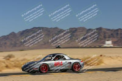 media/Apr-06-2025-PCA San Diego (Sun) [[425fed1609]]/4-Yellow Group/Session 1 (Turn 10 Exit Pans)/